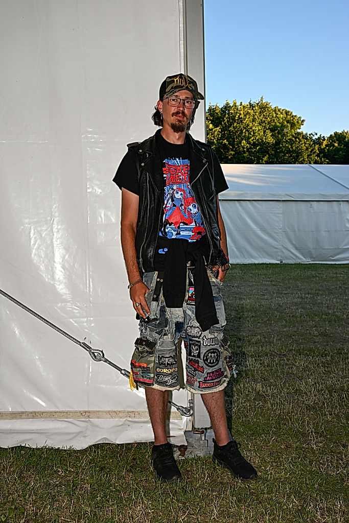 Publik - 2026 - SommarRock Svedala