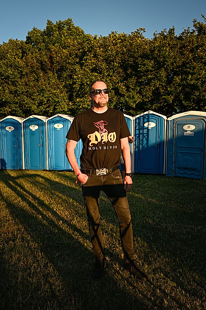 Publik - 2026 - SommarRock Svedala