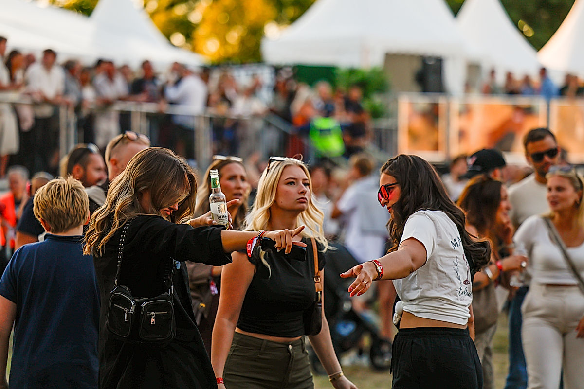 Publik - 2026 - SommarRock Svedala