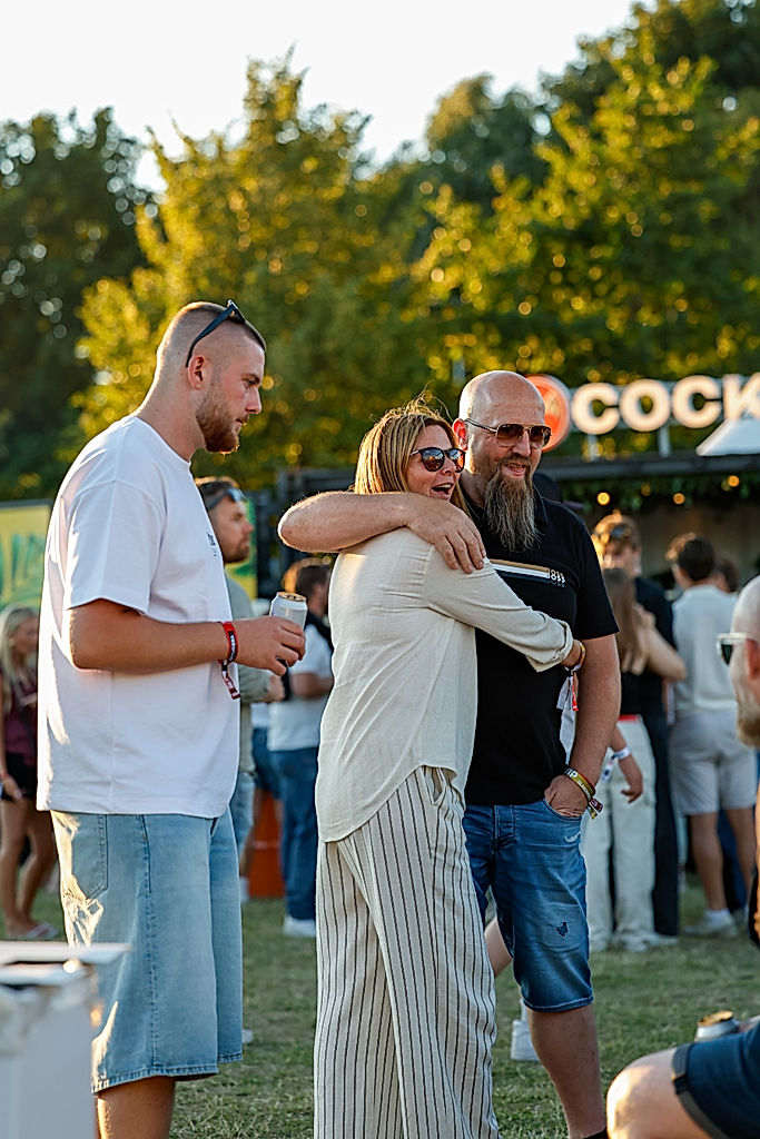 Publik - 2026 - SommarRock Svedala