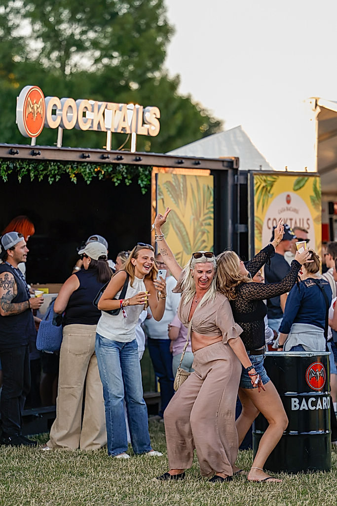 Publik - 2026 - SommarRock Svedala