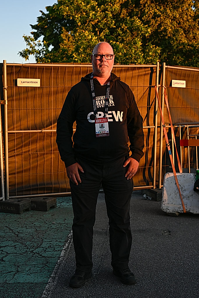 Publik - 2026 - SommarRock Svedala