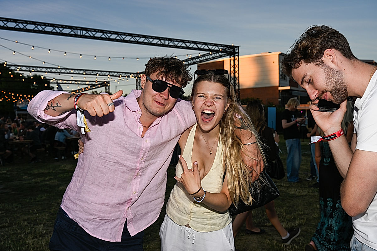 Publik - 2026 - SommarRock Svedala