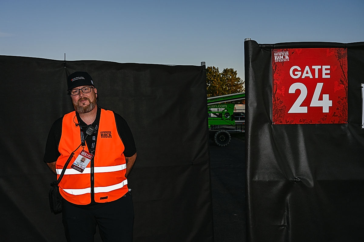 Publik - 2026 - SommarRock Svedala