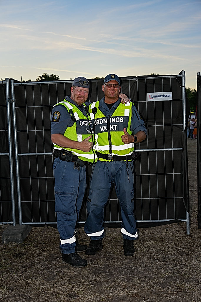 Publik - 2026 - SommarRock Svedala