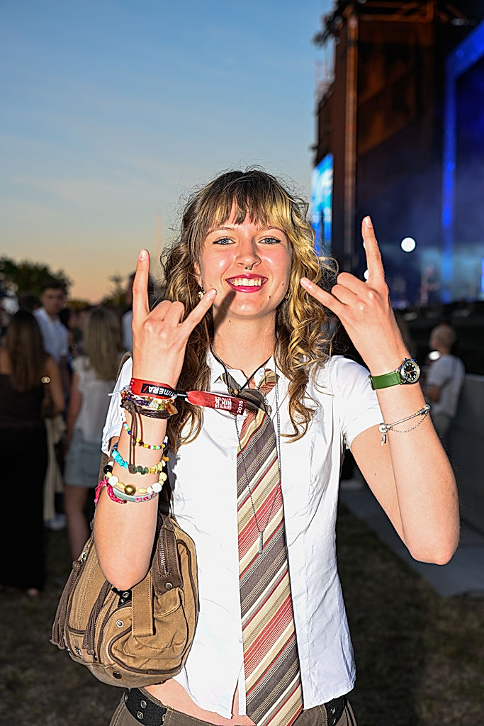 Publik - 2026 - SommarRock Svedala