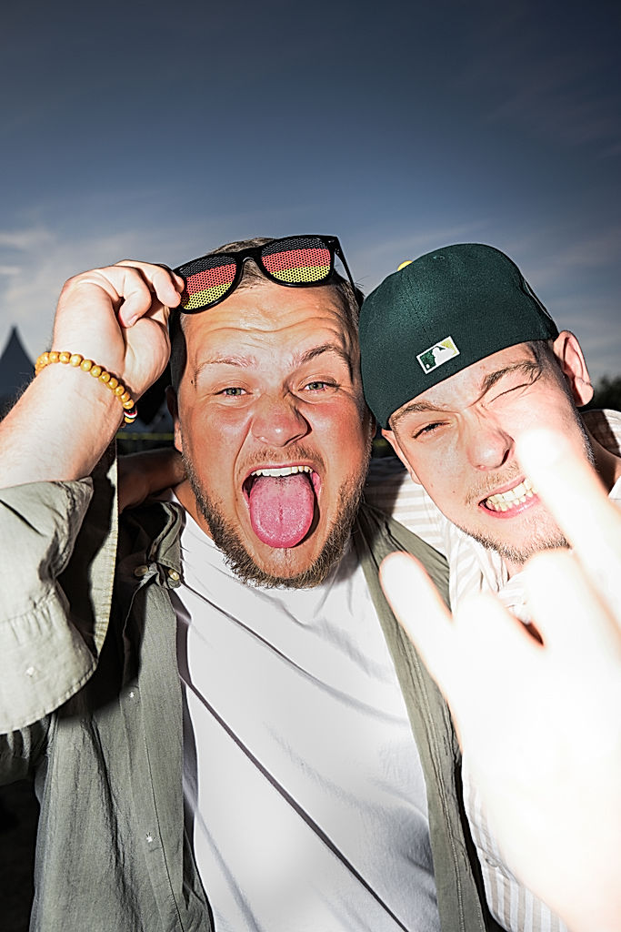 Publik - 2026 - SommarRock Svedala