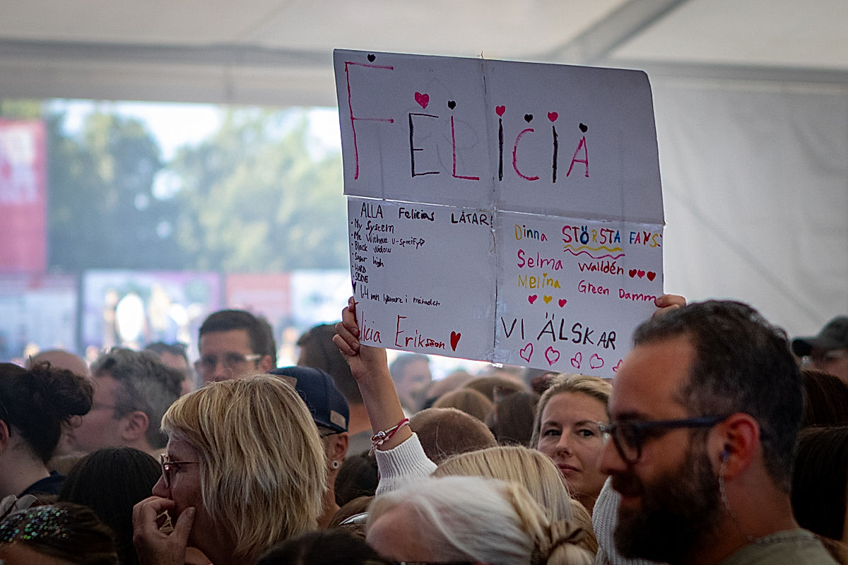 Publik - 2026 - SommarRock Svedala