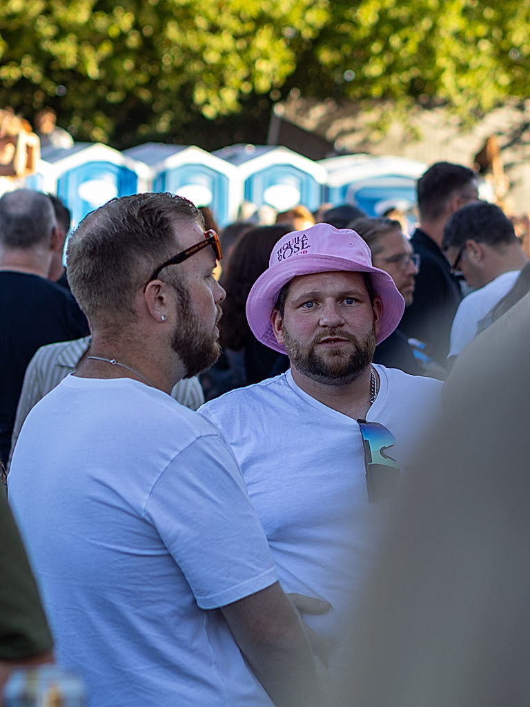 Publik - 2026 - SommarRock Svedala