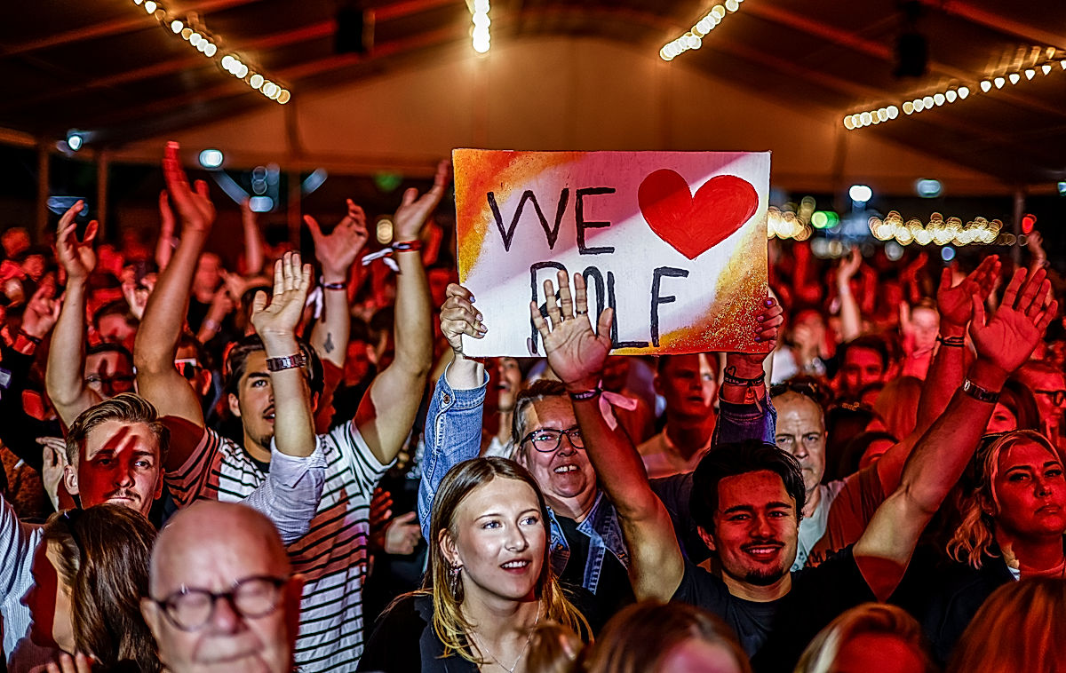 Publik - 2026 - SommarRock Svedala