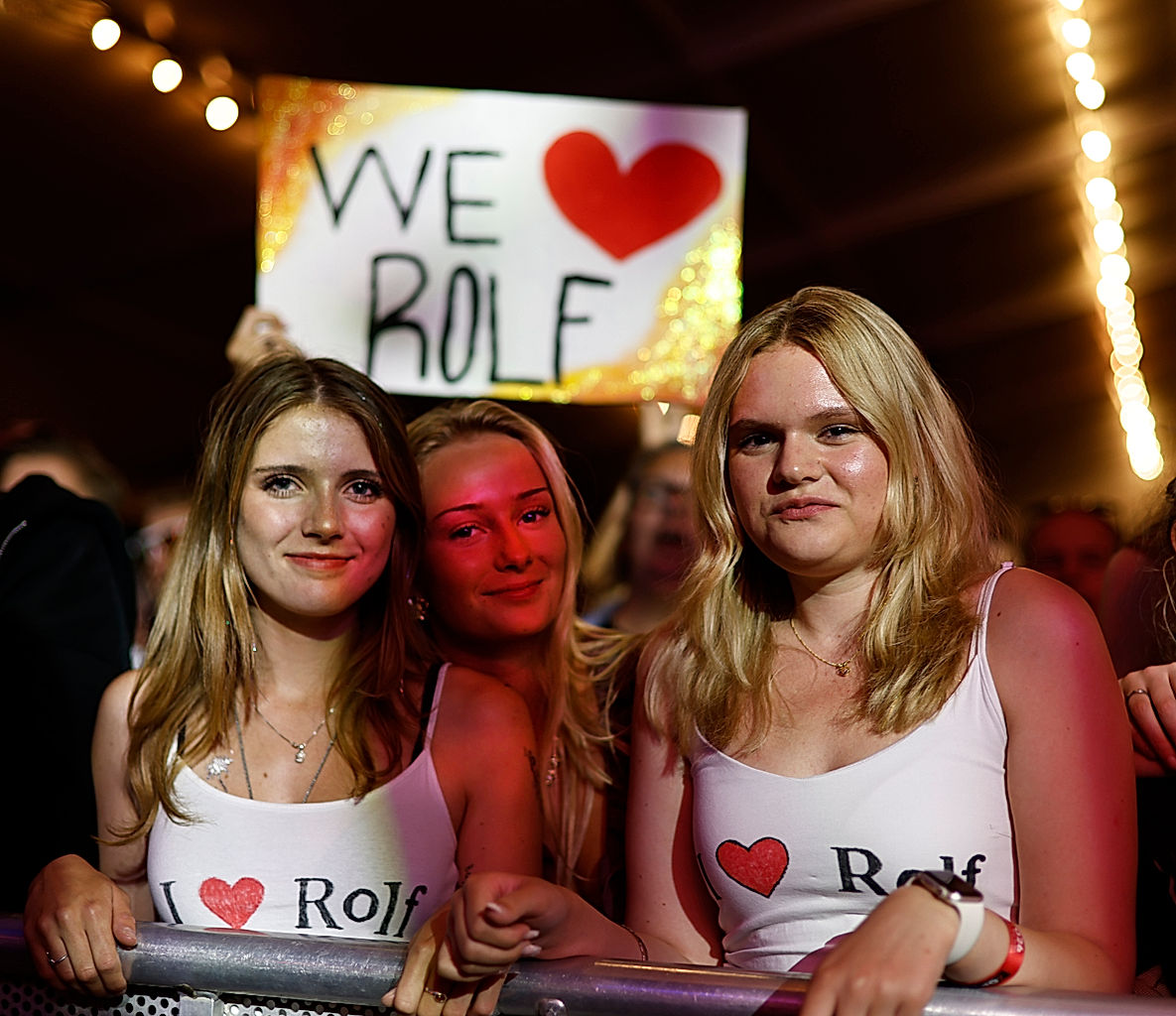 Publik - 2026 - SommarRock Svedala
