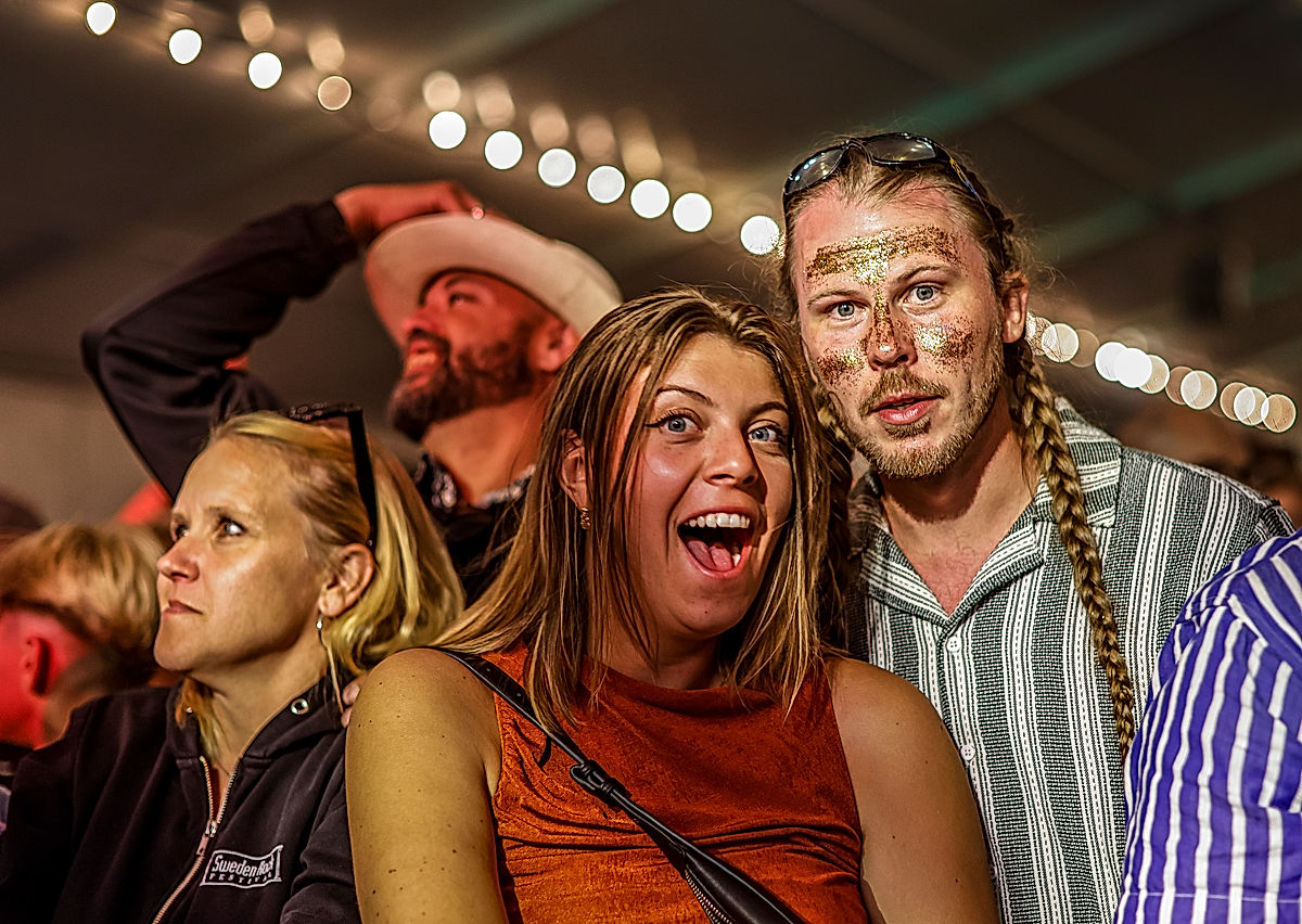 Publik - 2026 - SommarRock Svedala
