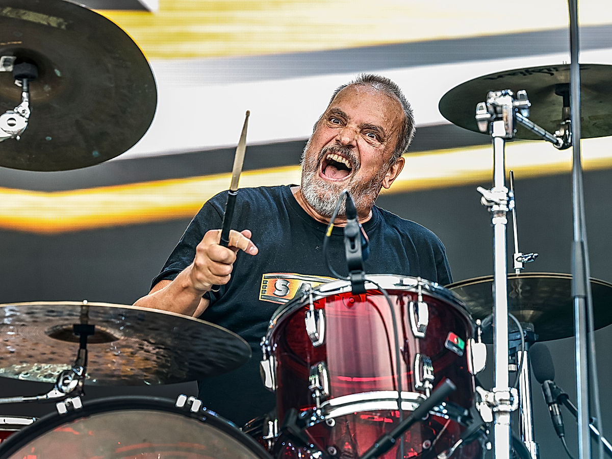 Sator - 2026 - SommarRock Svedala