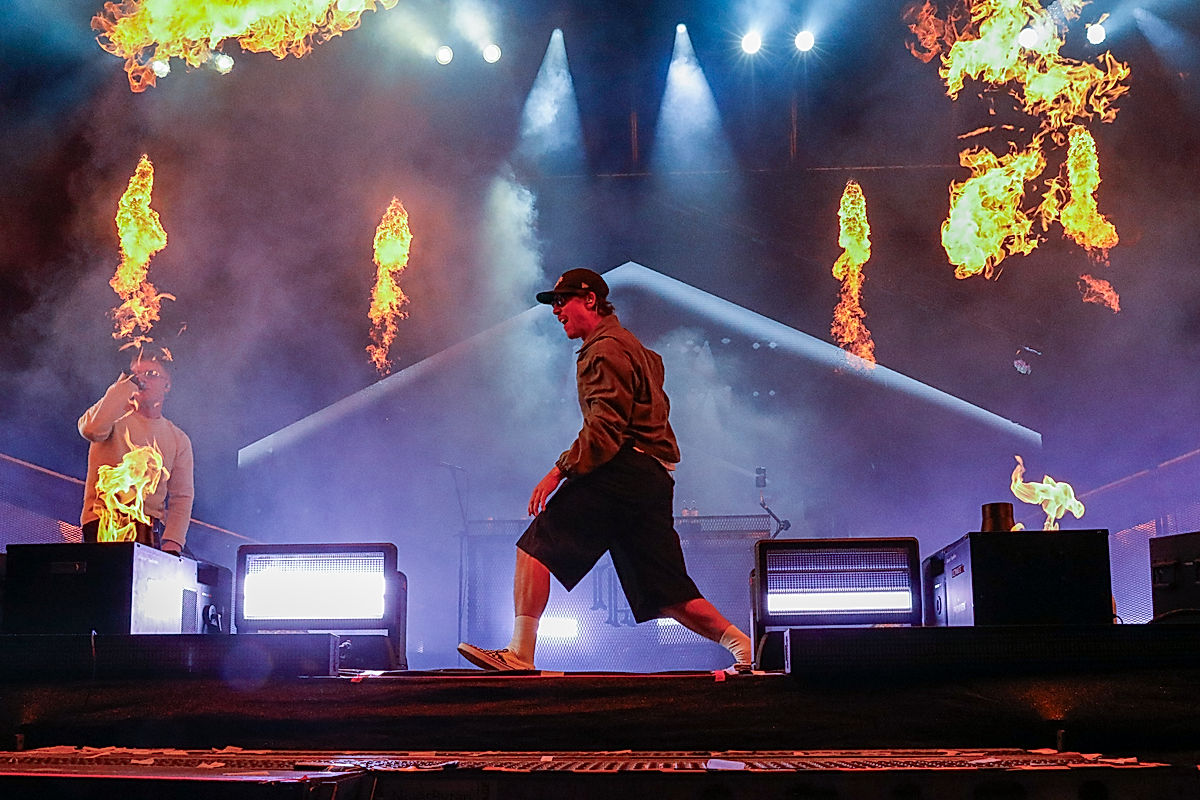 Bolaget - 2026 - SommarRock Svedala