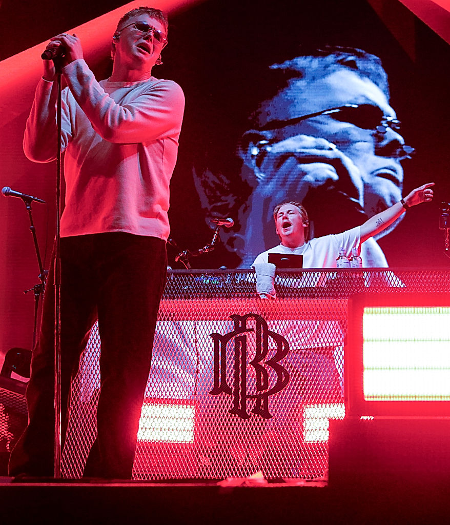 Bolaget - 2026 - SommarRock Svedala