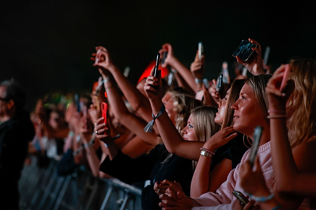 Bolaget - 2026 - SommarRock Svedala