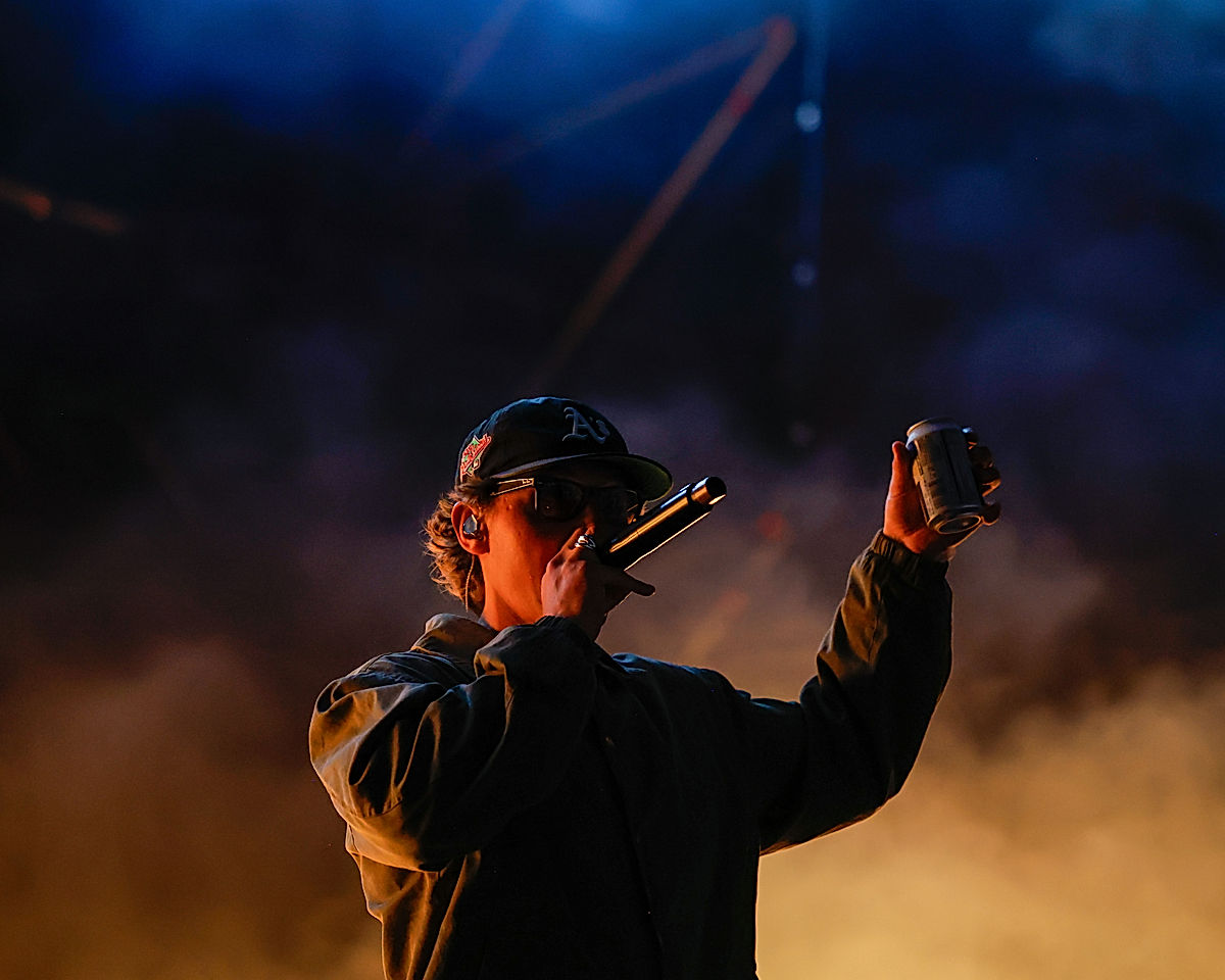 Bolaget - 2026 - SommarRock Svedala