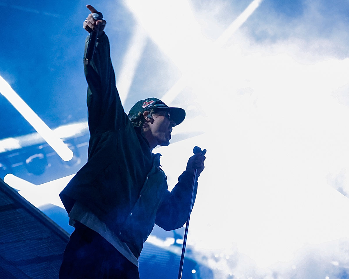 Bolaget - 2026 - SommarRock Svedala