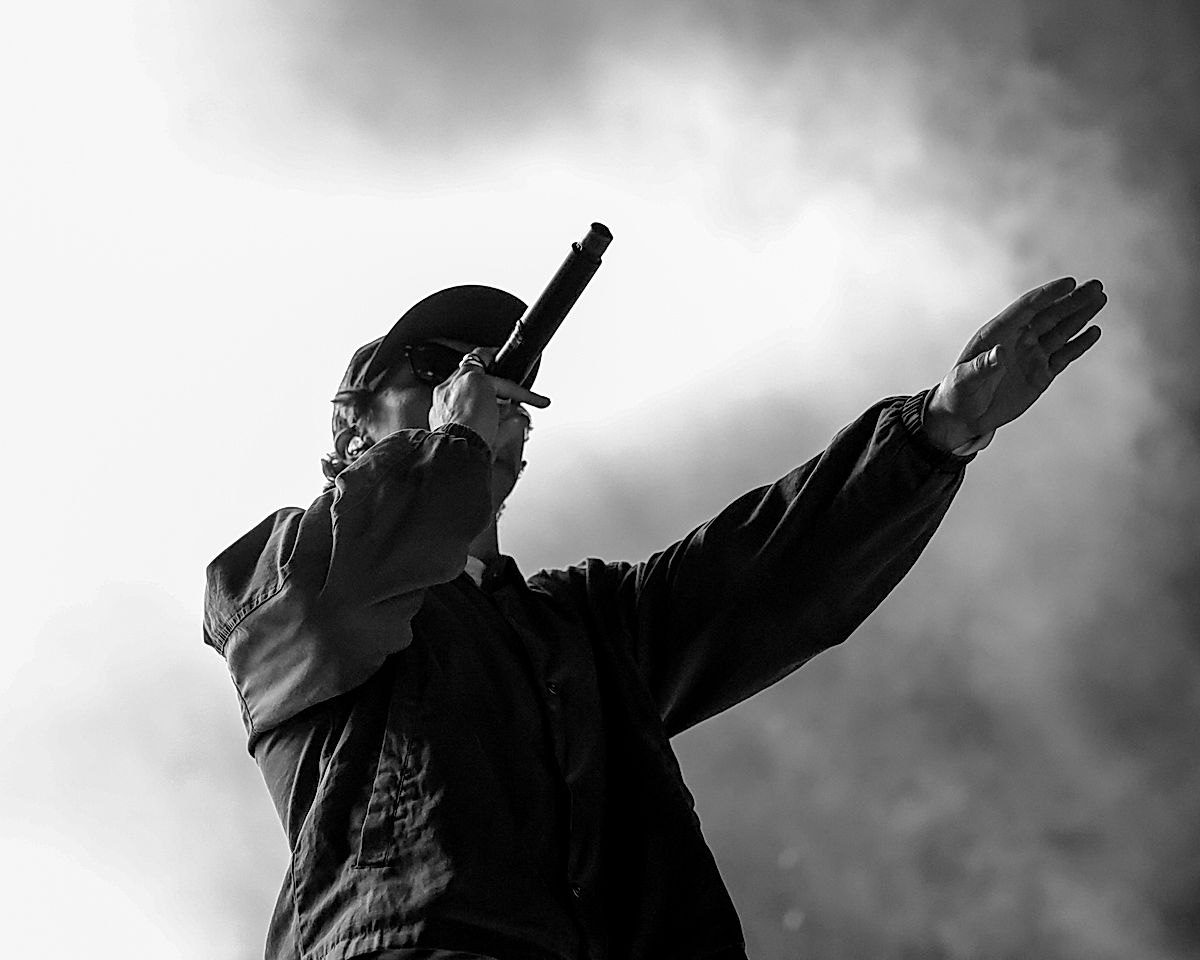 Bolaget - 2026 - SommarRock Svedala