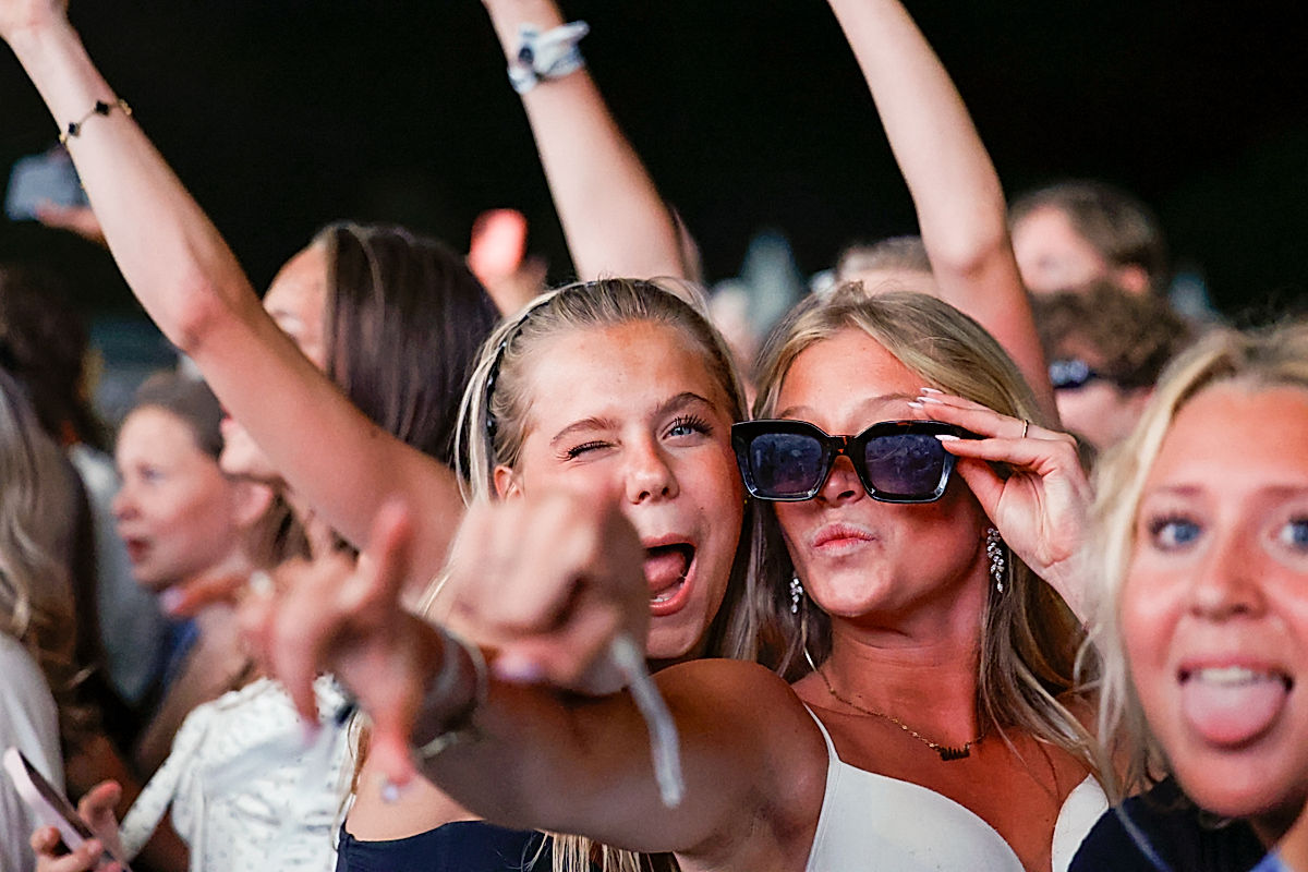 Bolaget - 2026 - SommarRock Svedala