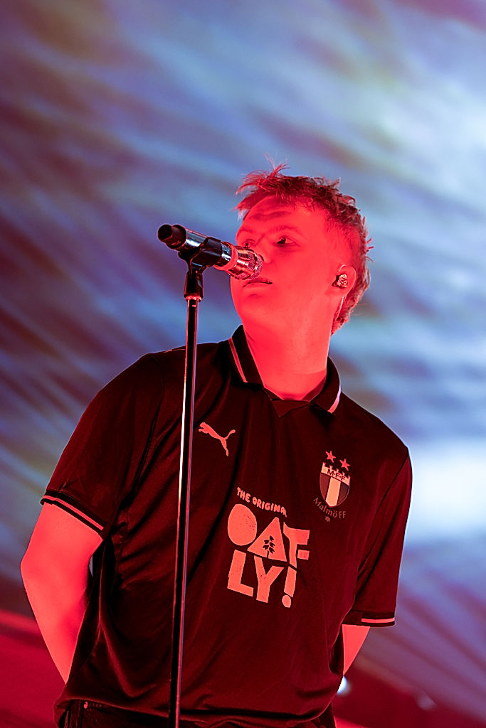 Bolaget - 2026 - SommarRock Svedala