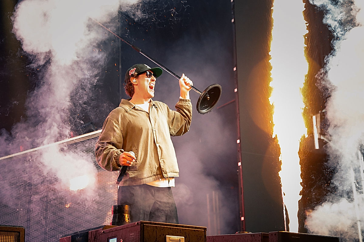 Bolaget - 2026 - SommarRock Svedala