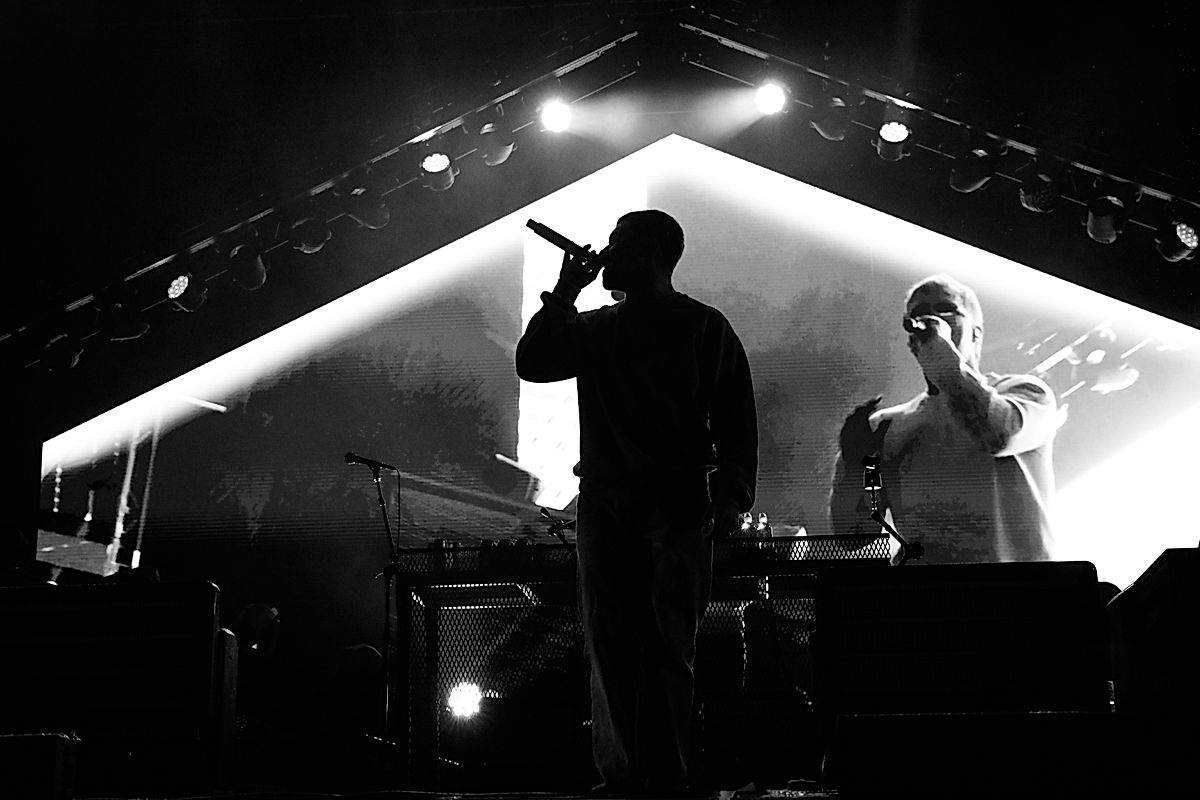 Bolaget - 2026 - SommarRock Svedala
