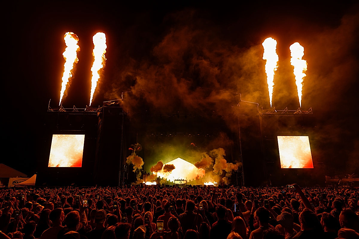 Bolaget - 2026 - SommarRock Svedala