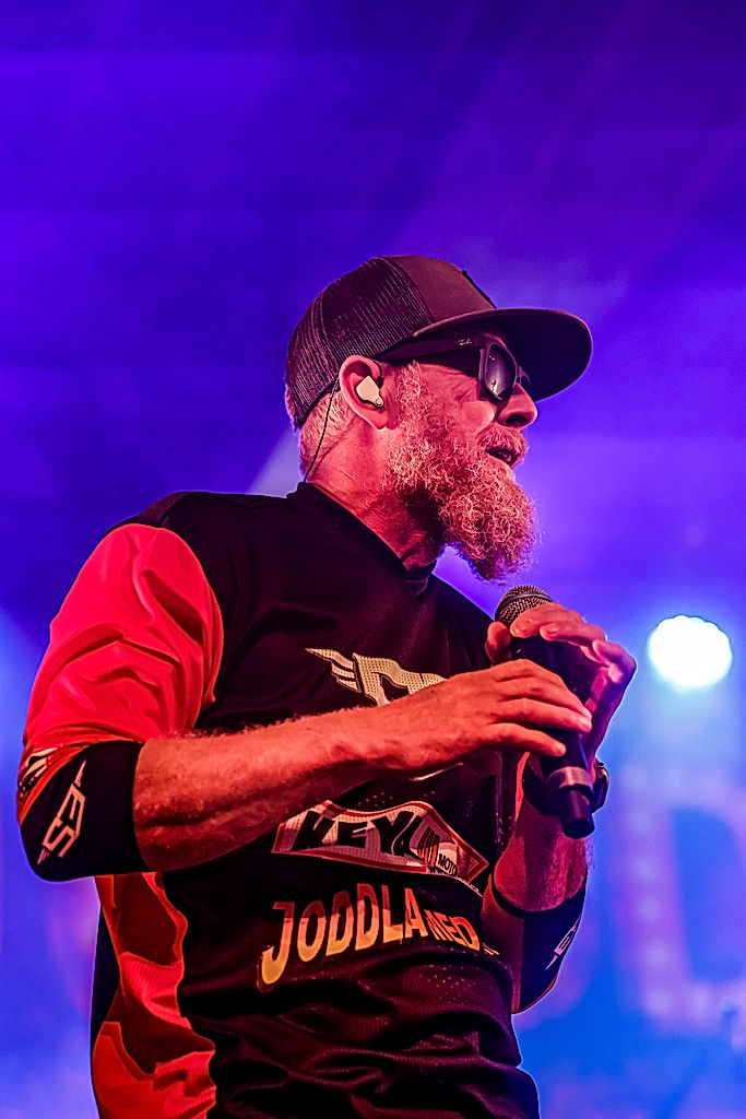 Joddla med Siv - 2026 - SommarRock Svedala