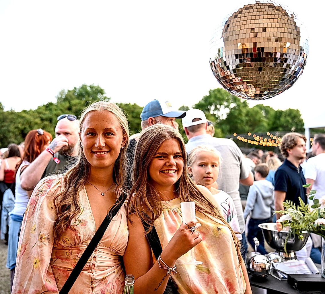Publik - 2026 - SommarRock Svedala