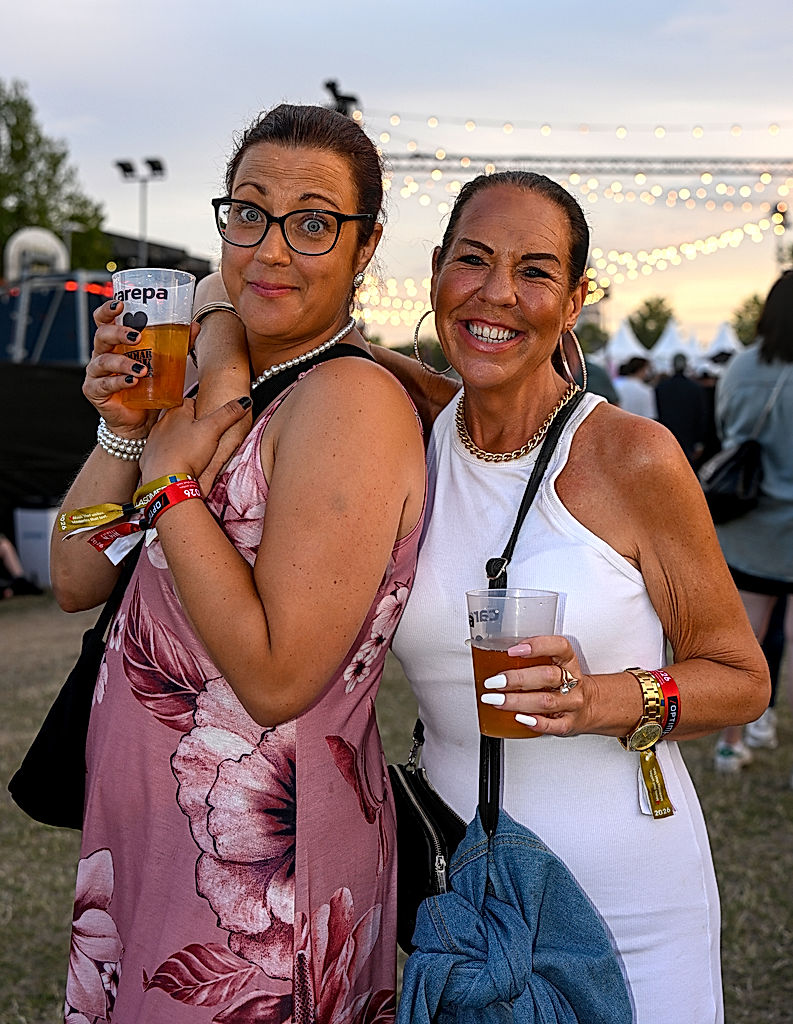 Publik - 2026 - SommarRock Svedala