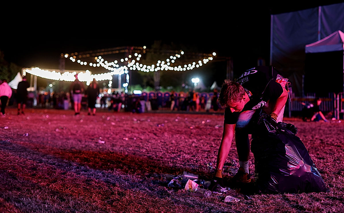 Publik - 2026 - SommarRock Svedala