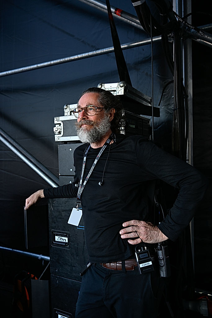 Ida-Lova - 2026 - SommarRock Svedala