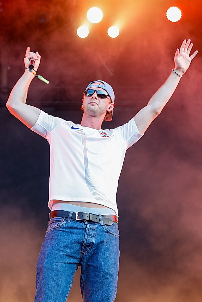 Soppgirobygget - 2026 - SommarRock Svedala