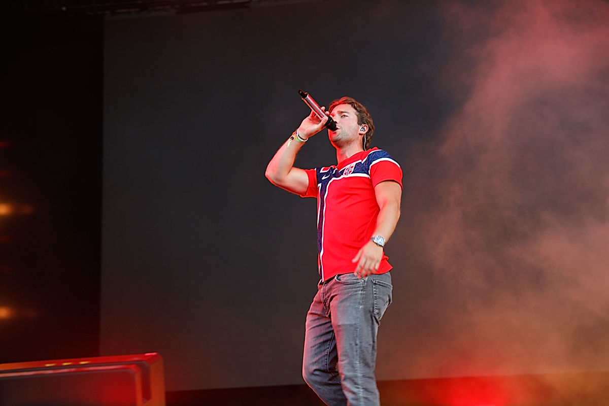 Soppgirobygget - 2026 - SommarRock Svedala