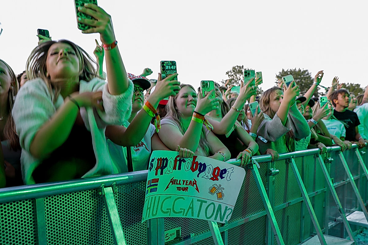 Soppgirobygget - 2026 - SommarRock Svedala