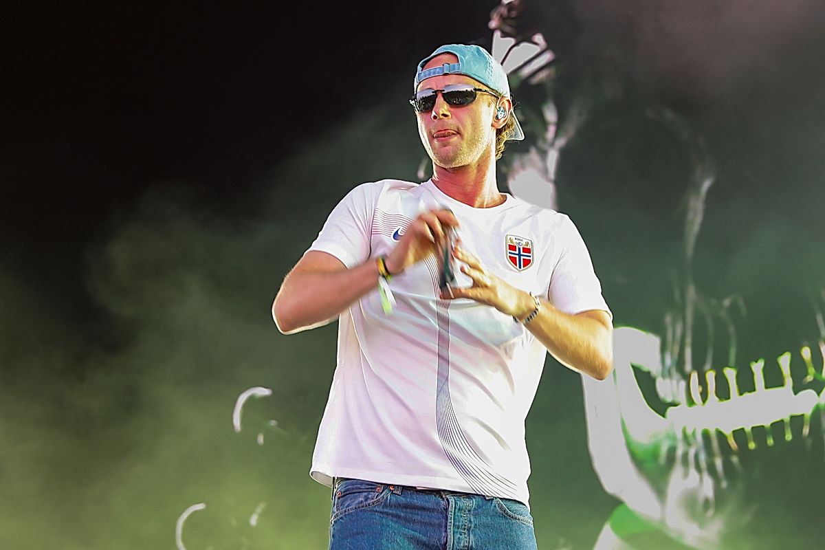 Soppgirobygget - 2026 - SommarRock Svedala