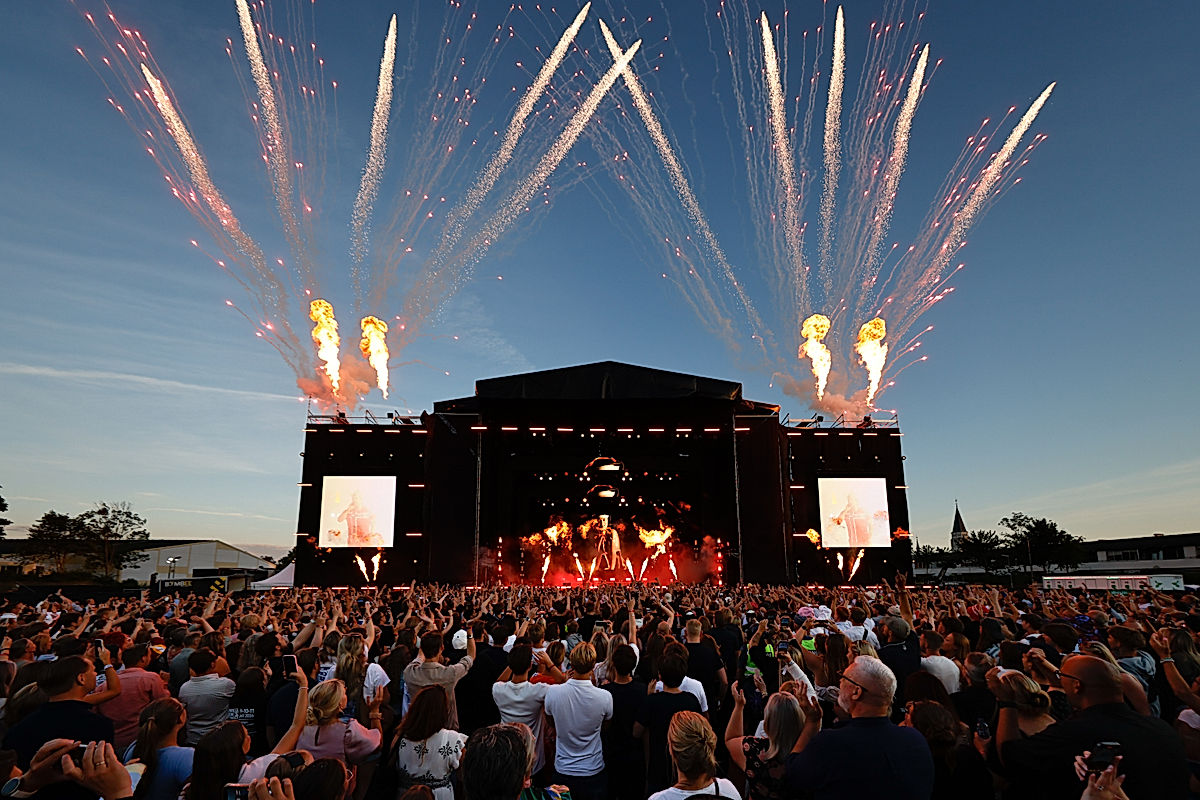Soppgirobygget - 2026 - SommarRock Svedala