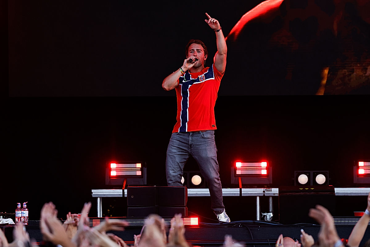 Soppgirobygget - 2026 - SommarRock Svedala