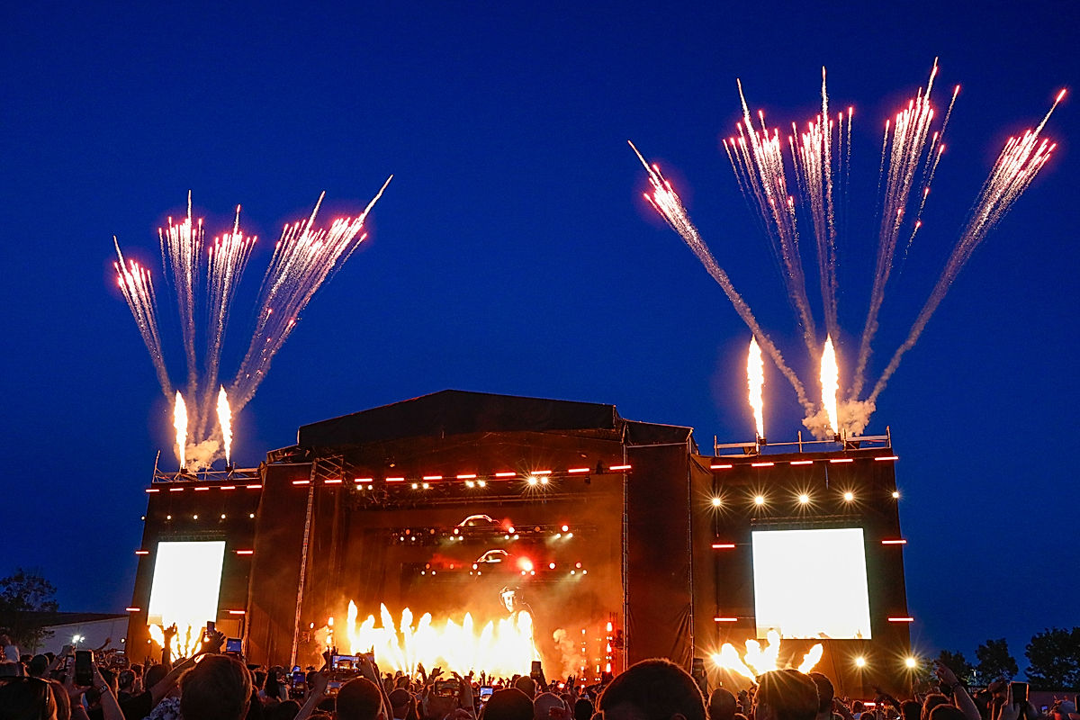 Soppgirobygget - 2026 - SommarRock Svedala