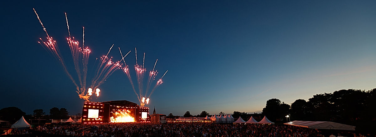 Soppgirobygget - 2026 - SommarRock Svedala
