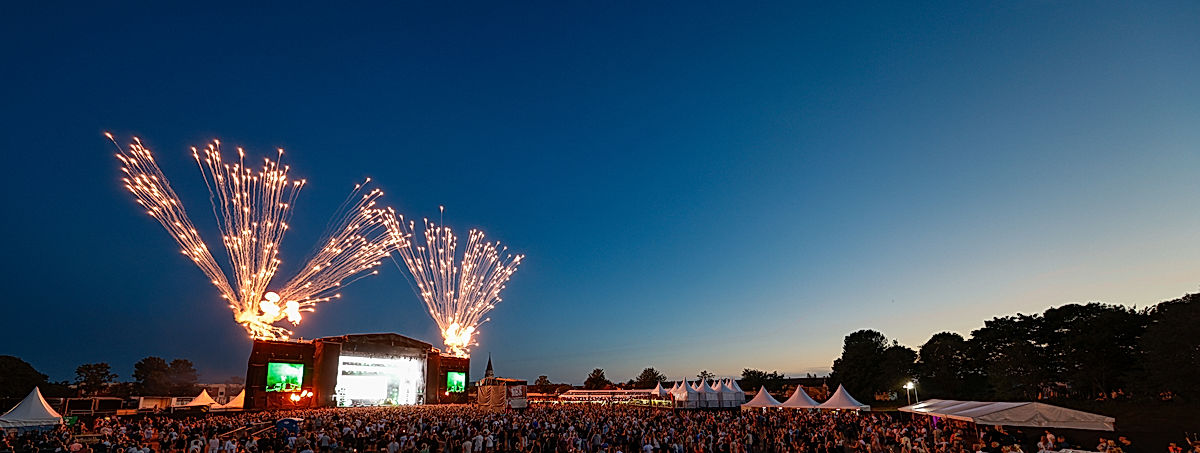 Soppgirobygget - 2026 - SommarRock Svedala