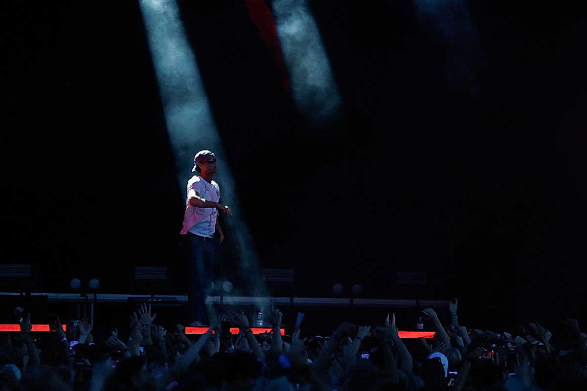 Soppgirobygget - 2026 - SommarRock Svedala