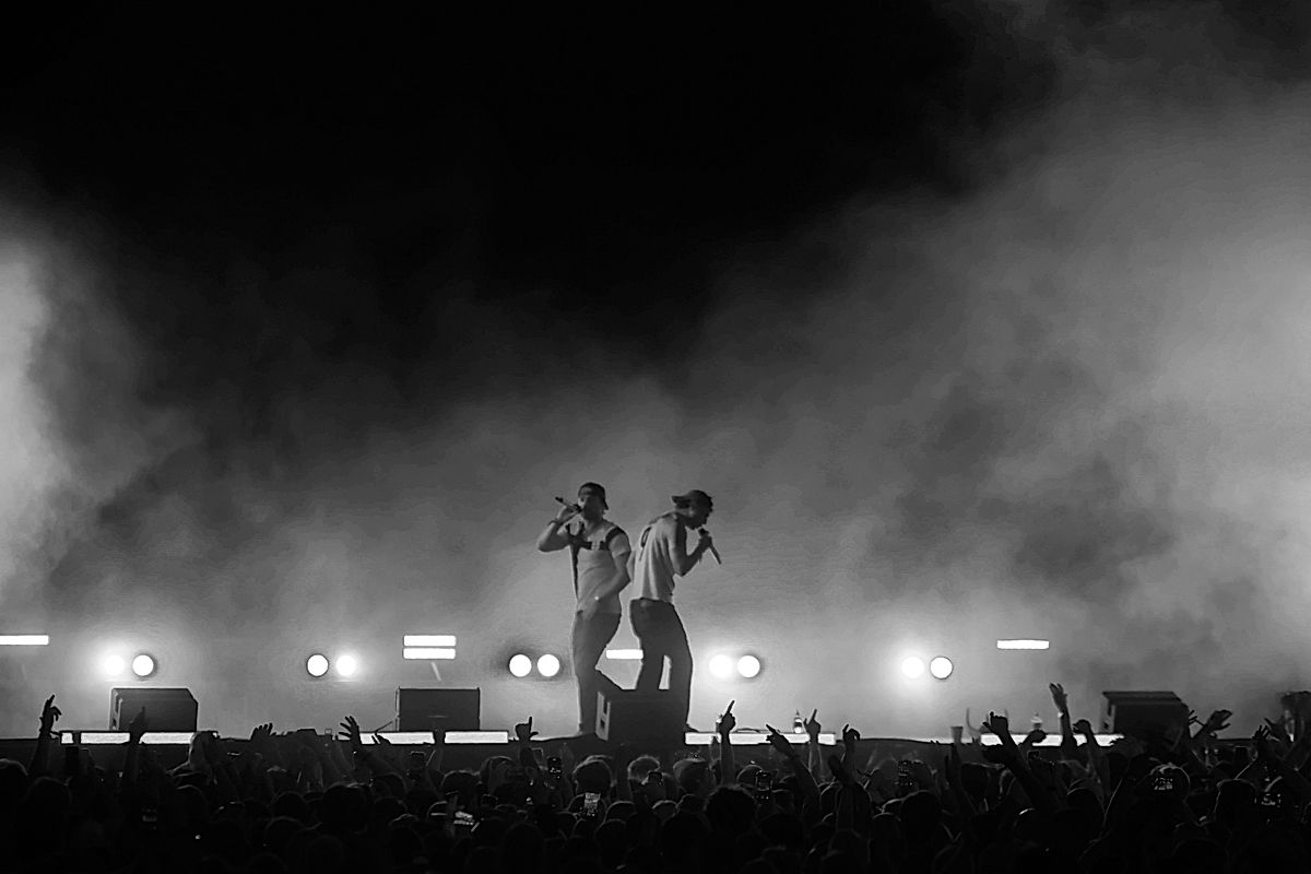 Soppgirobygget - 2026 - SommarRock Svedala