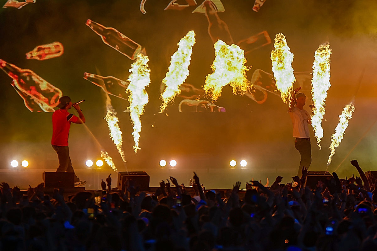 Soppgirobygget - 2026 - SommarRock Svedala