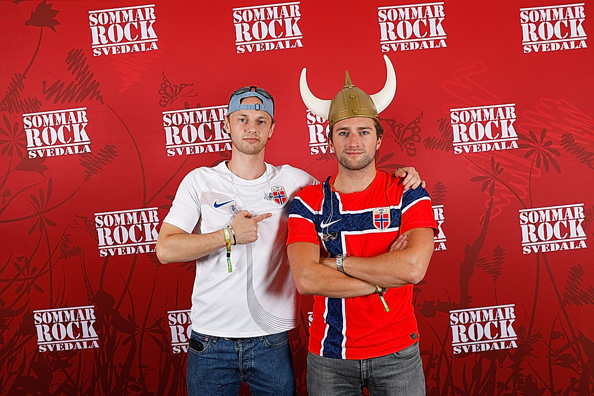 Soppgirobygget - 2026 - SommarRock Svedala
