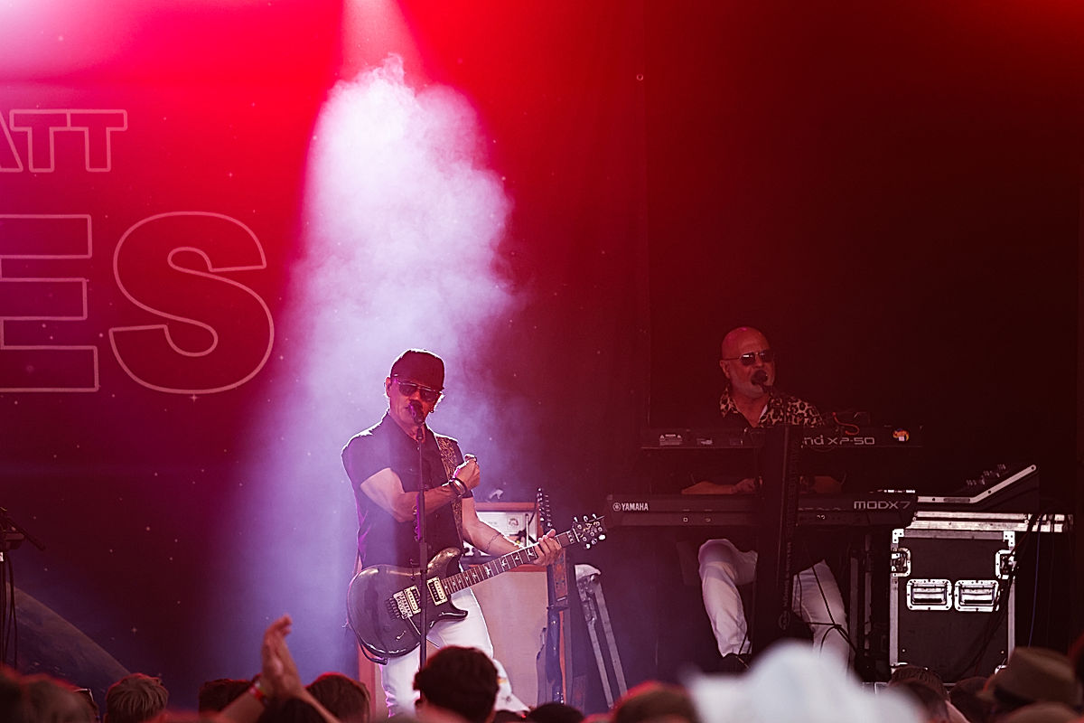 Perikles - 2026 - SommarRock Svedala