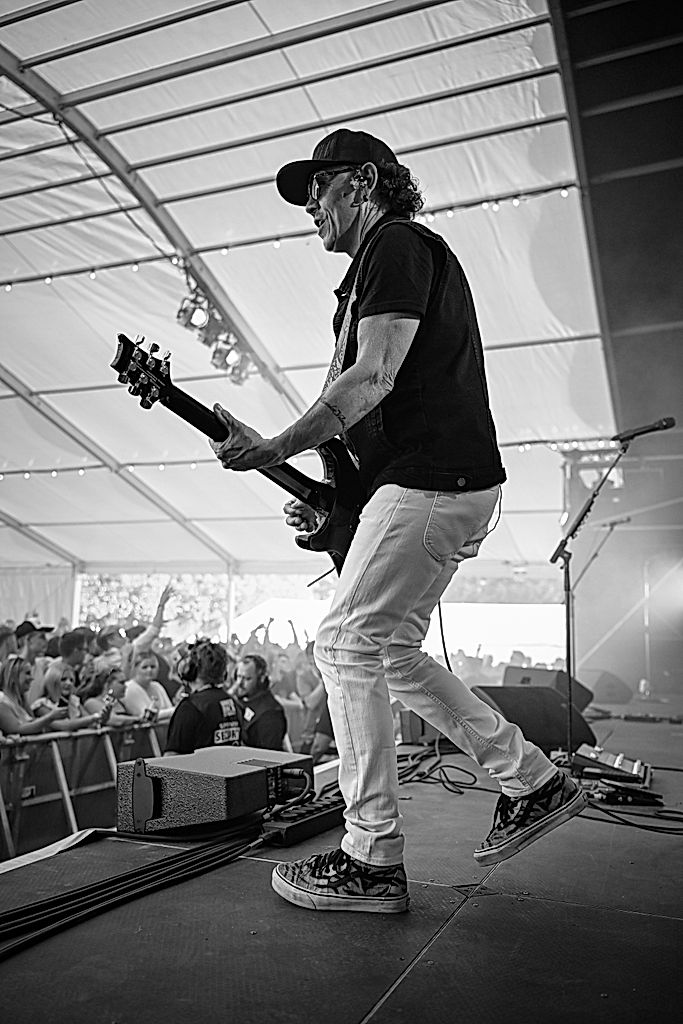 Perikles - 2026 - SommarRock Svedala