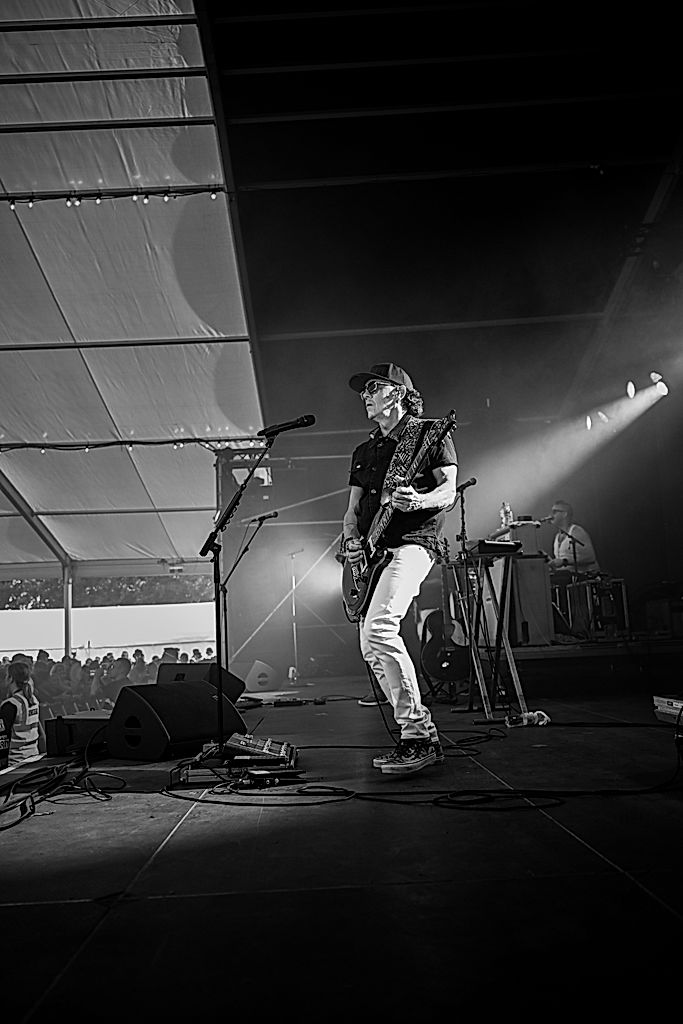 Perikles - 2026 - SommarRock Svedala