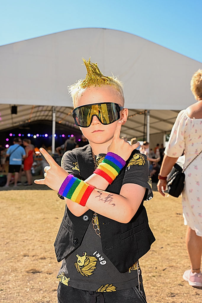 Publik - 2026 - SommarRock Svedala